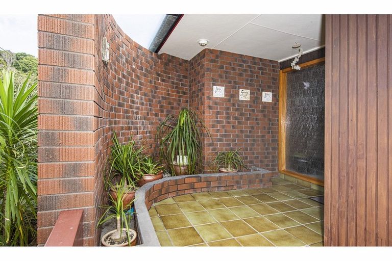Photo of property in 19 Augusta Place, Te Kamo, Whangarei, 0112