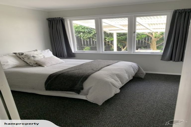 Photo of property in 46 Storey Avenue, Forest Lake, Hamilton, 3200