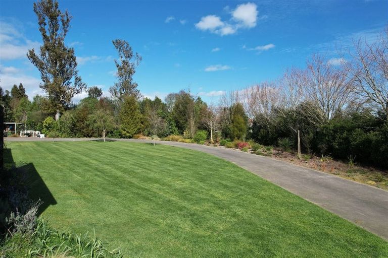 Photo of property in 20 Wakefield Road, Levin, 5571