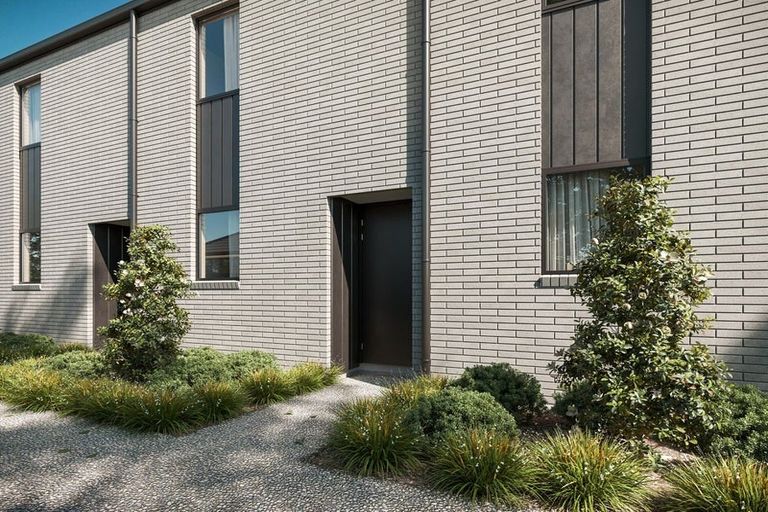 Photo of property in 9 Frankleigh Street, Somerfield, Christchurch, 8024