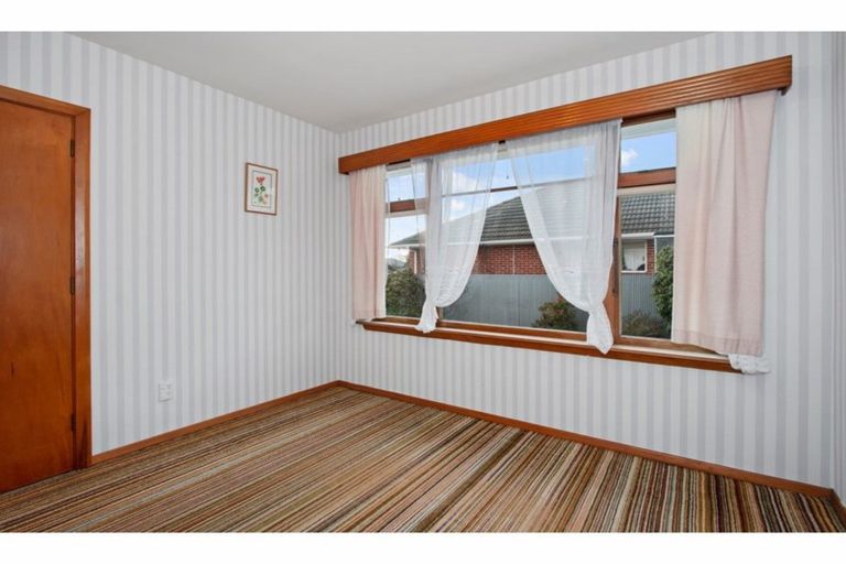 Photo of property in 70 Manurere Street, Hei Hei, Christchurch, 8042