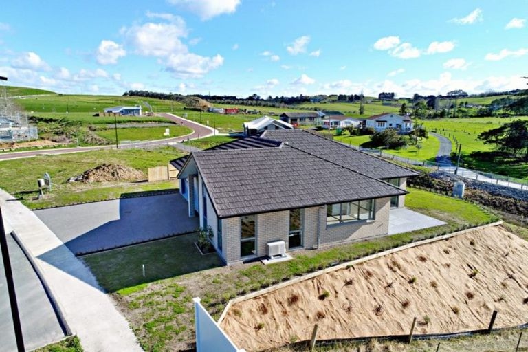 Photo of property in 136 Travers Road, Te Kauwhata, 3710