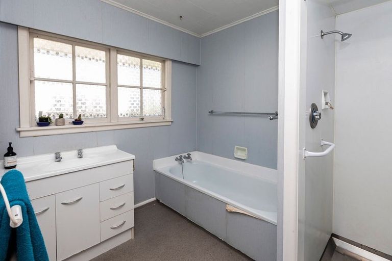 Photo of property in 1/83 Conway Street, Somerfield, Christchurch, 8024