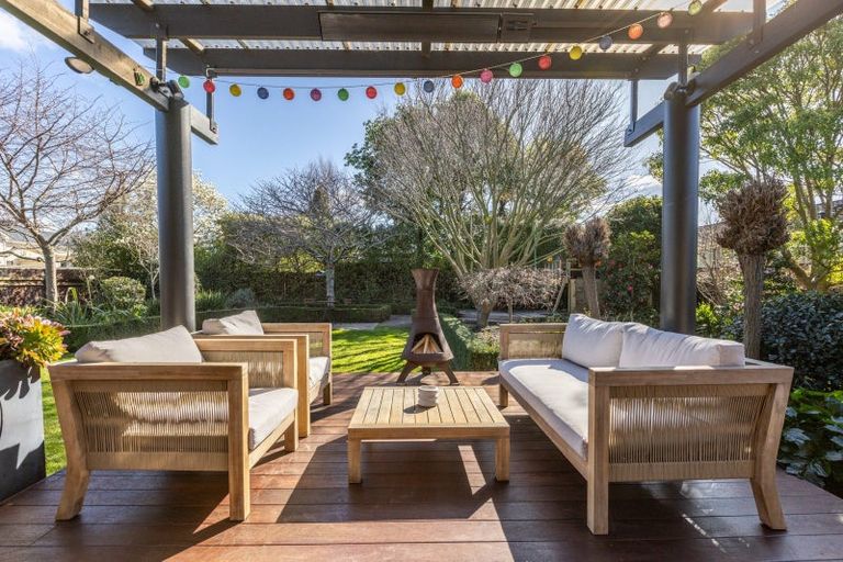 Photo of property in 11a Bowling Road, Greenmeadows, Napier, 4112