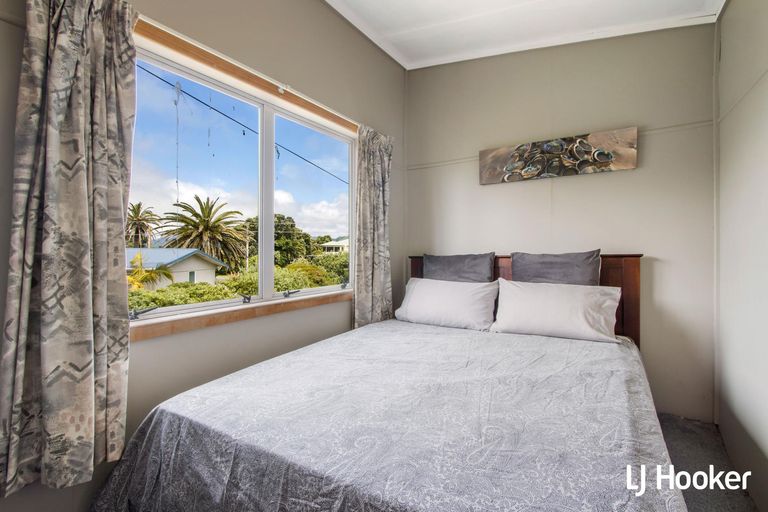 Photo of property in 39 Seaforth Road, Waihi Beach, 3611