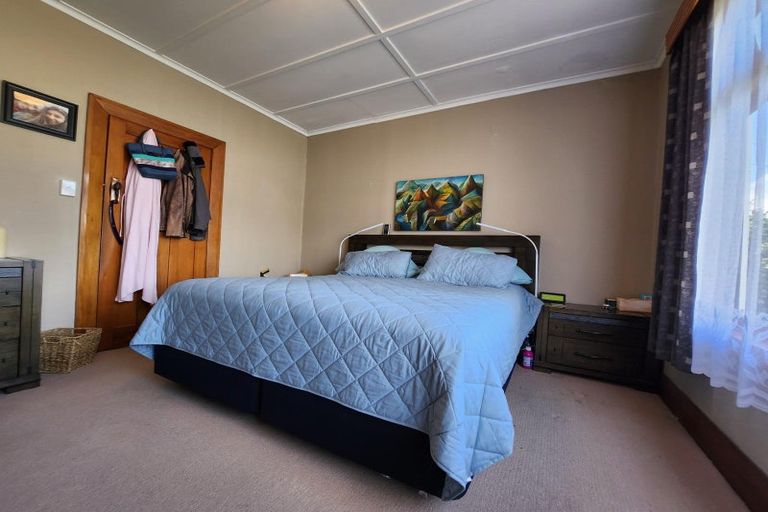 Photo of property in 20 Witham Street, Oamaru North, Oamaru, 9400