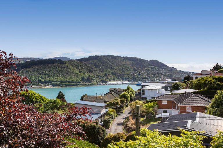 Photo of property in 110 Doon Street, Waverley, Dunedin, 9013