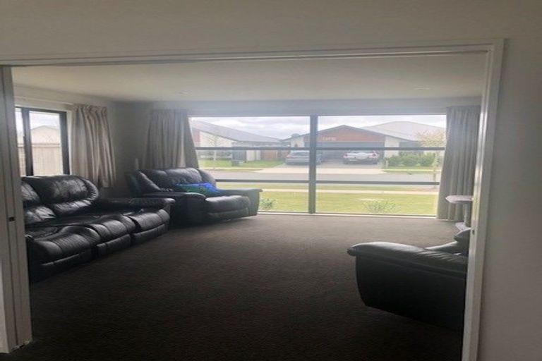 Photo of property in 9 Beachvale Drive, Kaiapoi, 7630