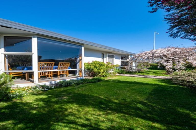 Photo of property in 1 Severne Street, Springlands, Blenheim, 7201