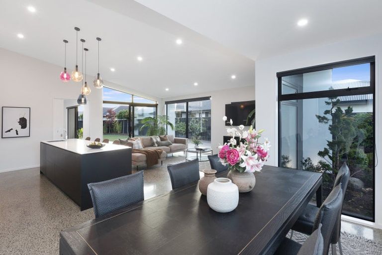 Photo of property in 20 Zabeel Street, Lincoln, 7608