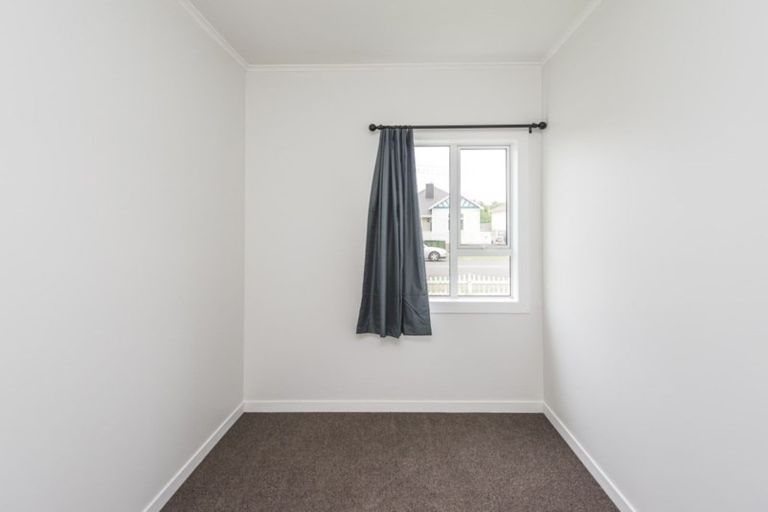 Photo of property in 62 Pitt Street, Whanganui, 4500