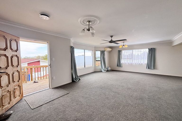 Photo of property in 9 Ema Street, Te Aroha, 3320