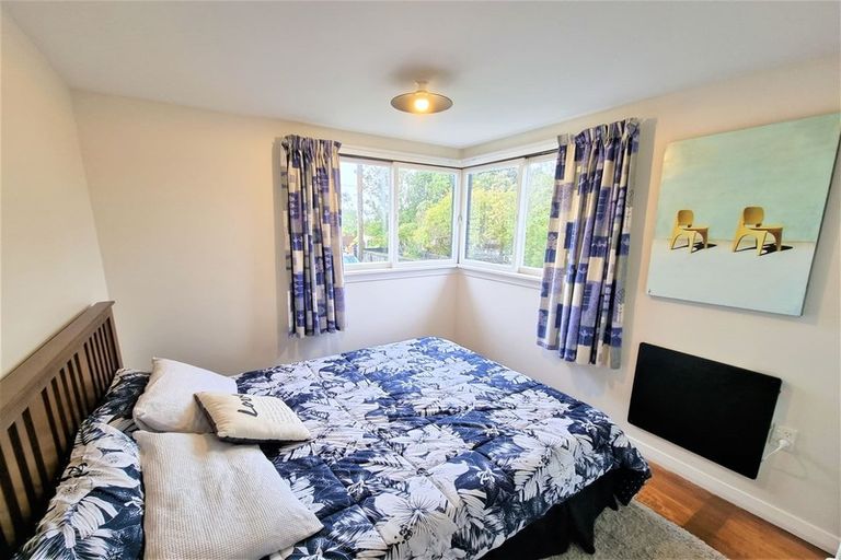 Photo of property in 170a Rocking Horse Road, Southshore, Christchurch, 8062