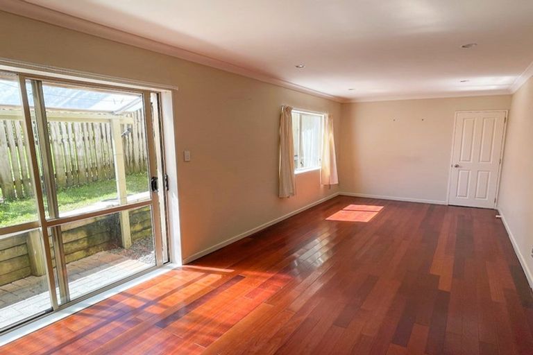 Photo of property in 182a Lake Road, Belmont, Auckland, 0622