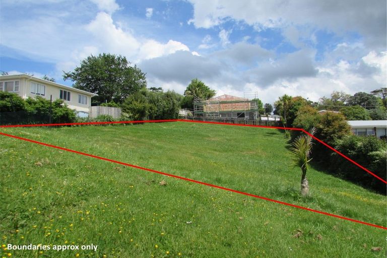 Photo of property in 8 Morpeth Street, Warkworth, 0910