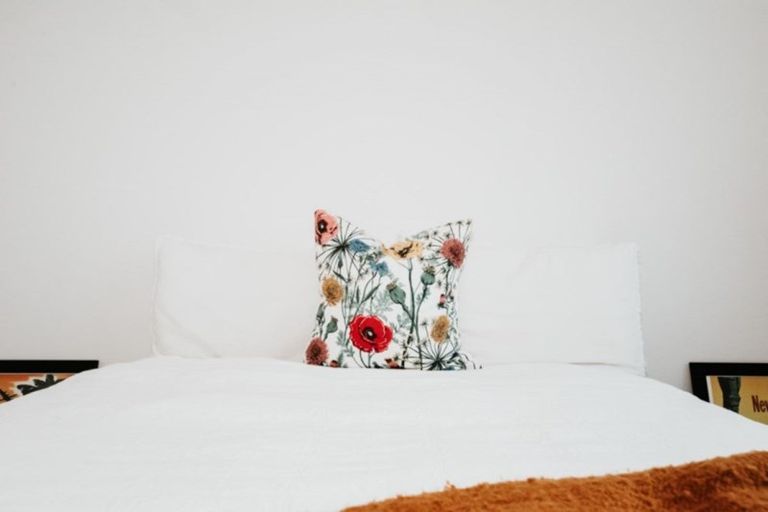 Photo of property in 78a Oceanbeach Road, Mount Maunganui, 3116