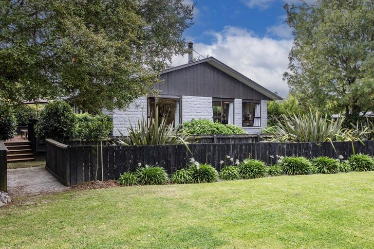 Photo of property in 139 King Street, Rangiora, 7400