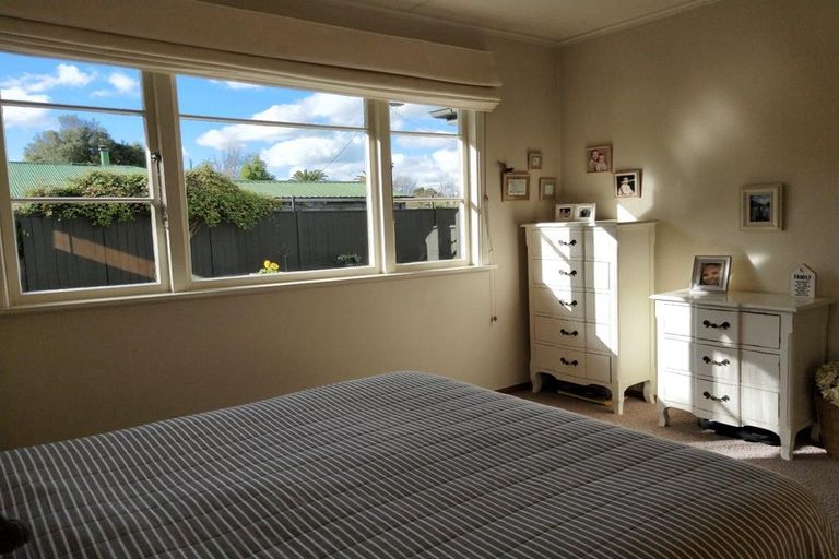 Photo of property in 49b Tararua Street, Pahiatua, 4910