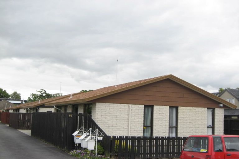 Photo of property in 1/31 Pavitt Street, Richmond, Christchurch, 8013