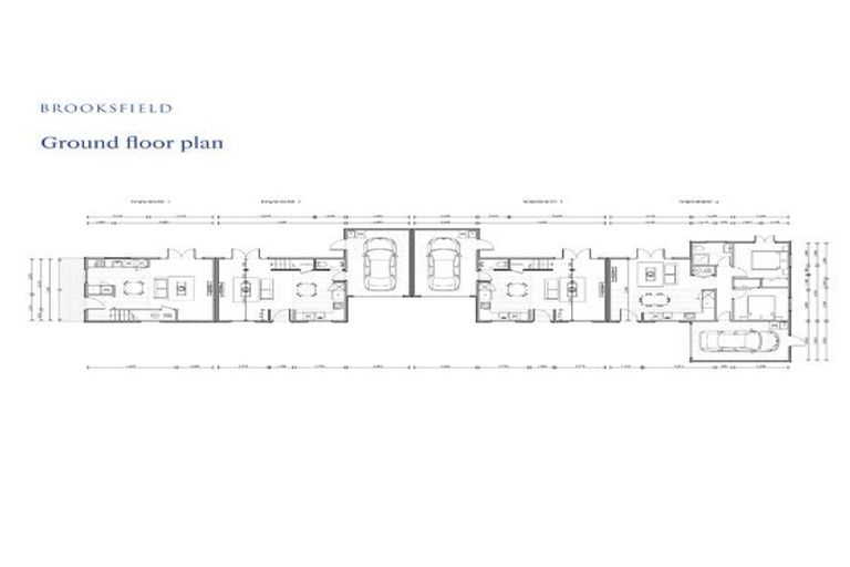 Photo of property in 44 Cleveland Street, Edgeware, Christchurch, 8013