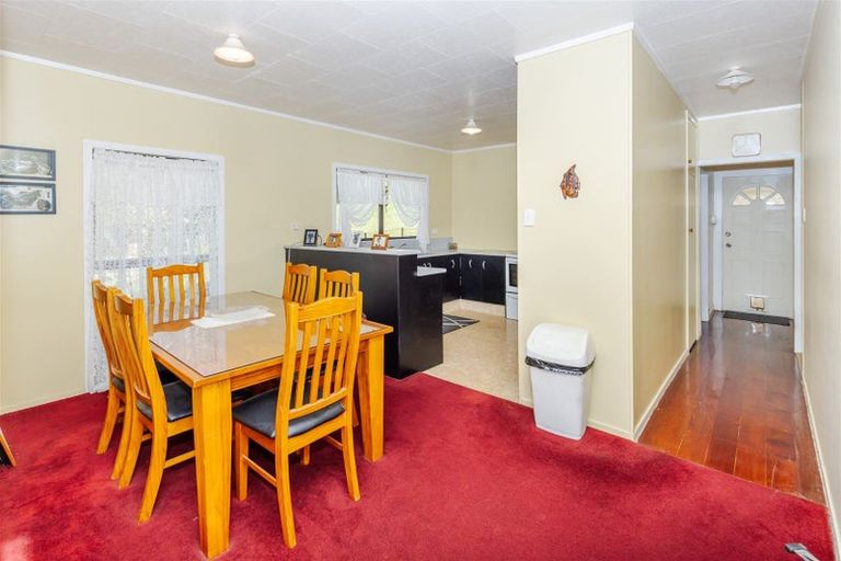 Photo of property in 26 Ailsa Street, Te Kuiti, 3910