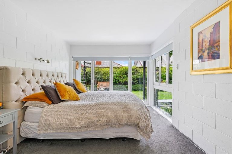 Photo of property in 2/394 Papanui Road, Strowan, Christchurch, 8052