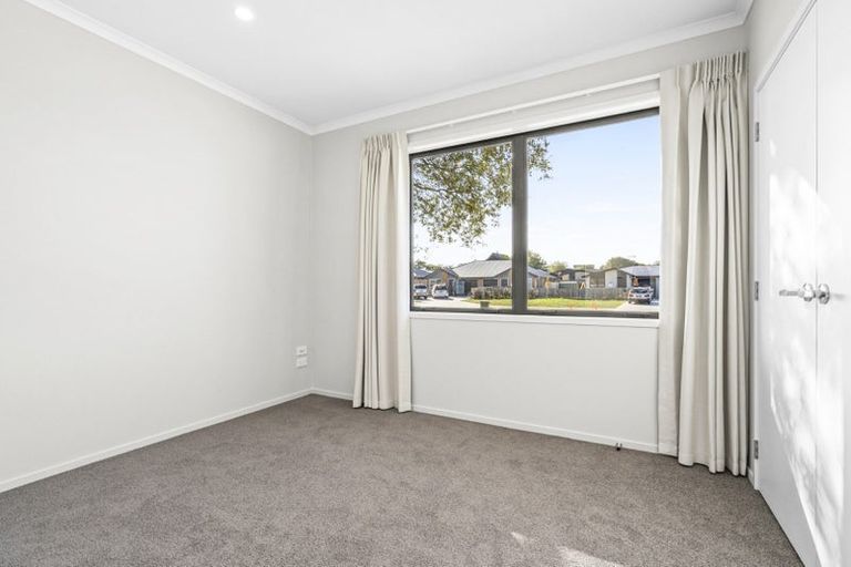 Photo of property in 21/37 North Ridge Drive, Rototuna North, Hamilton, 3281