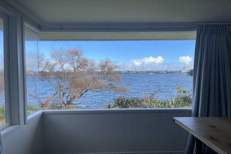 Photo of property in 9 Eric Price Avenue, Takapuna, Auckland, 0620