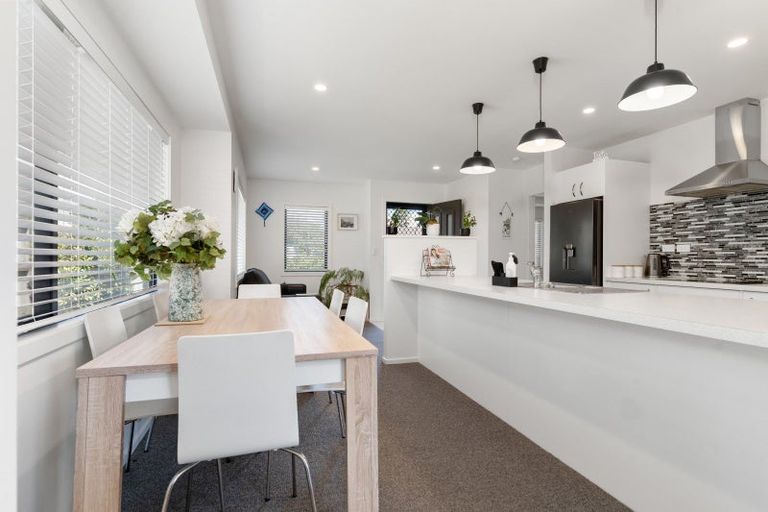 Photo of property in Ashmore Park, 83 Ashmore Park Road, Carterton, 5713