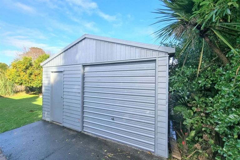 Photo of property in 8 Argyle Street, Waipu, 0510