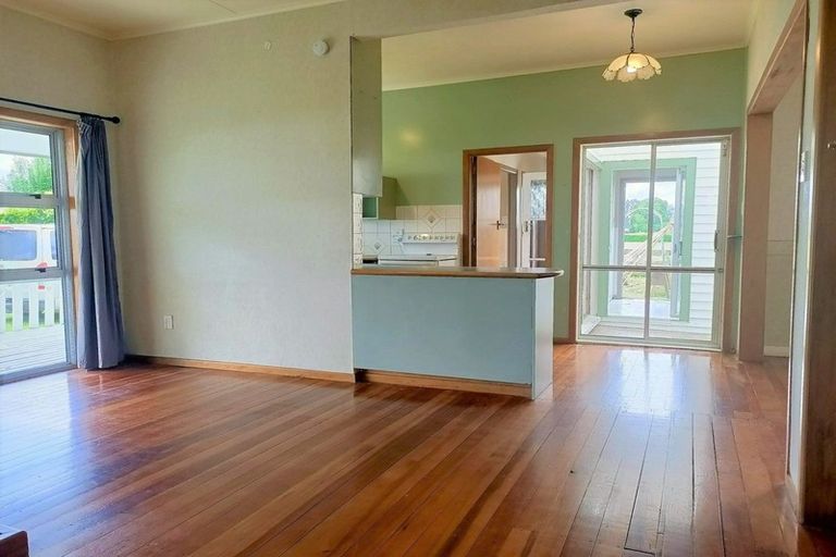 Photo of property in 654 Frontier Road, Pirongia, Te Awamutu, 3876