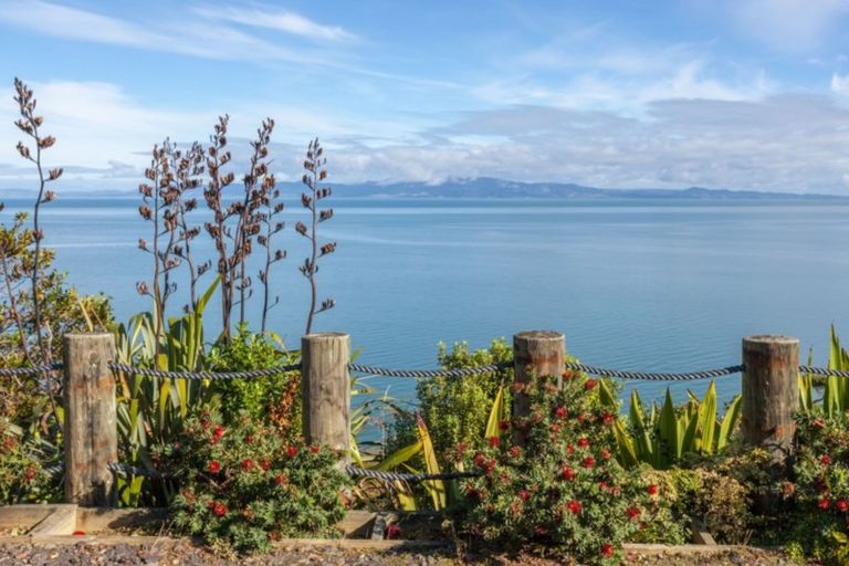 Photo of property in 848b Thames Coast Sh25 Road, Tapu, Thames, 3575