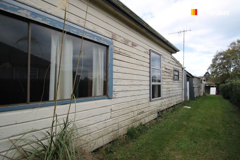 Photo of property in 225 Union Street, Milton, 9220