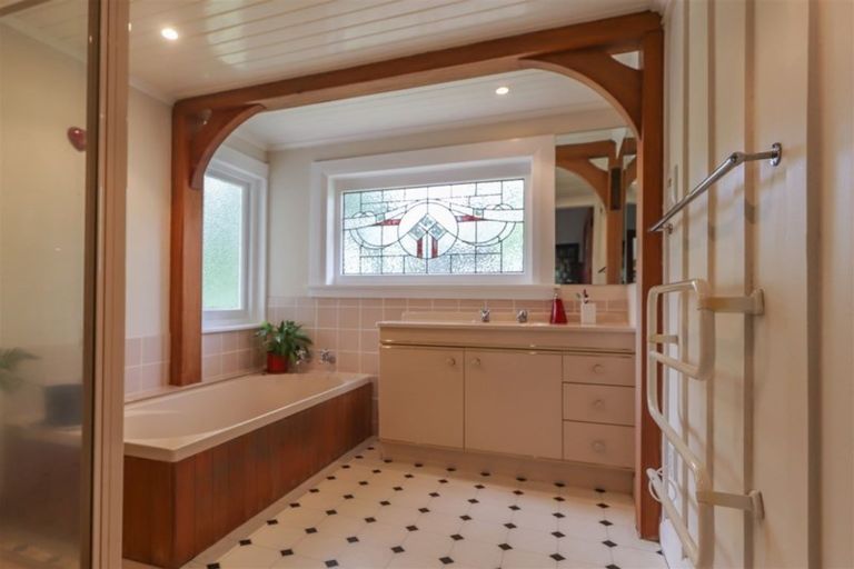 Photo of property in 34a Kelly Street, Inglewood, 4330