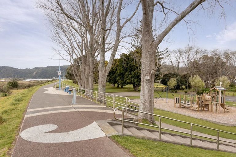 Photo of property in 26 Brabant Street, Whakatane, 3120