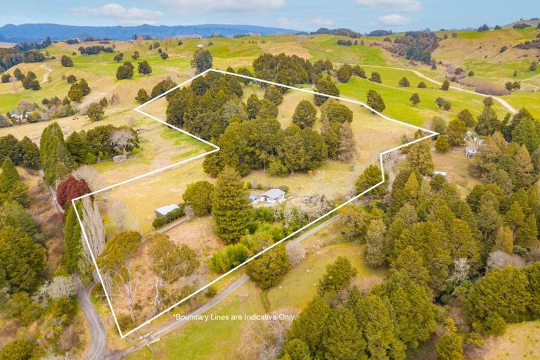 Photo of property in 48 Mill Street, Kakahi, Owhango, 3989
