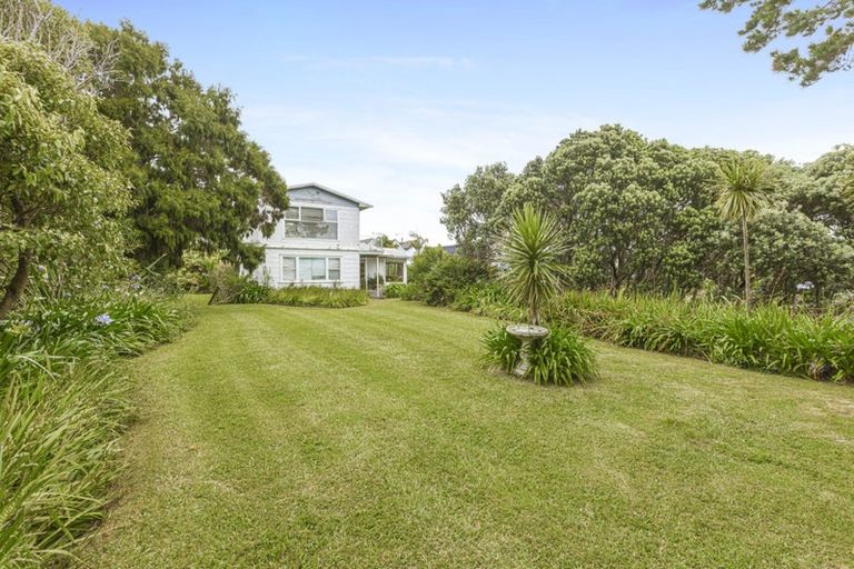 Photo of property in 32 Pohutukawa Road, Beachlands, Auckland, 2018