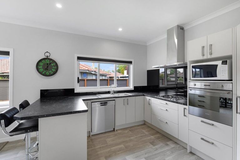 Photo of property in 400 Thames Street, Morrinsville, 3300