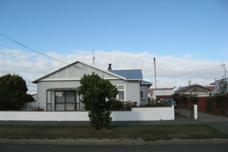Photo of property in 11 Lynn Street, Oamaru North, Oamaru, 9400