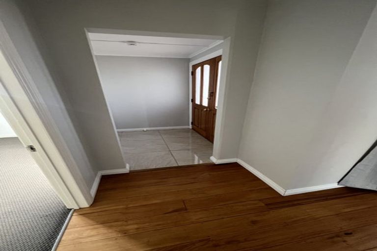 Photo of property in 27 Mary Street, Huntly, 3700