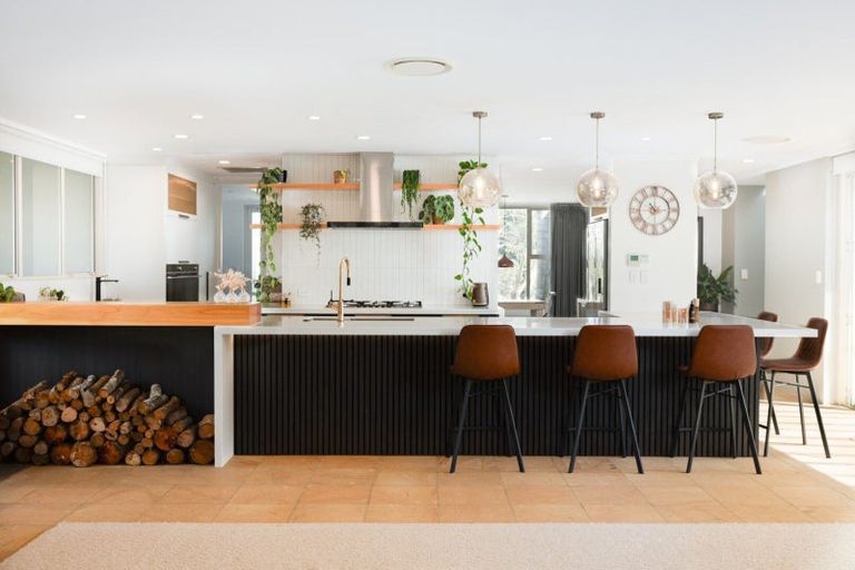 Photo of property in 50 Rodeo Drive, Redvale, Albany, 0794