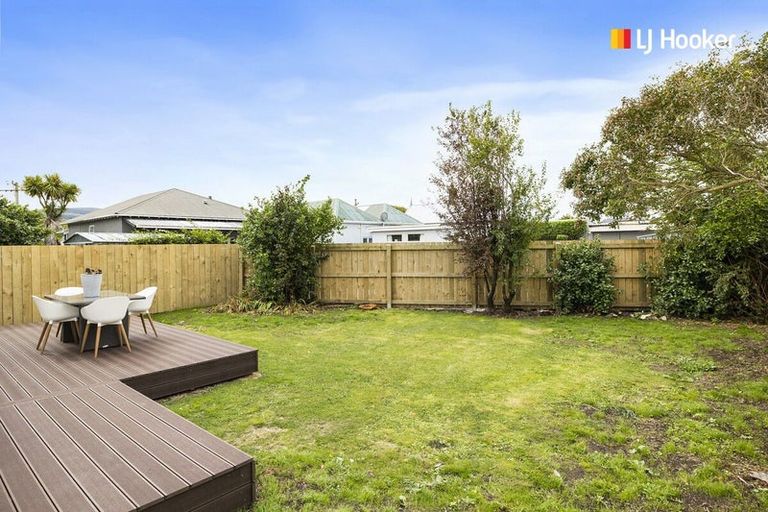 Photo of property in 7 Alma Street, Saint Kilda, Dunedin, 9012