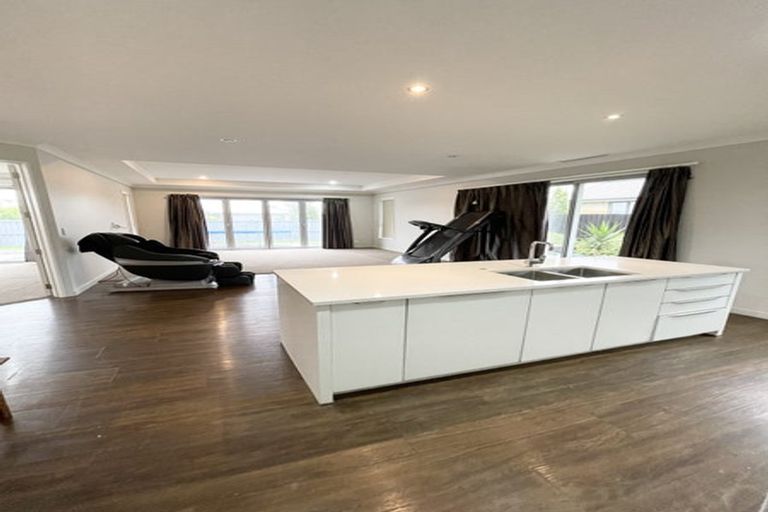 Photo of property in 26 Buckhurst Avenue, Wigram, Christchurch, 8042