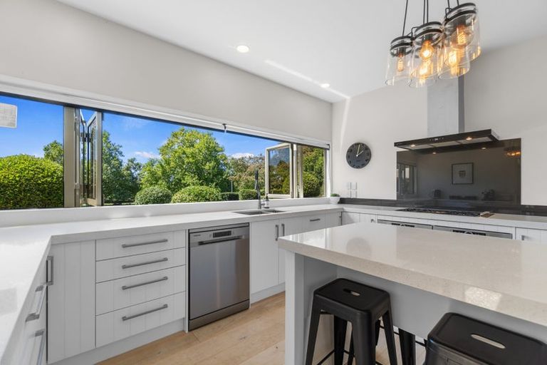 Photo of property in 1713 Gordonton Road, Taupiri, 3791