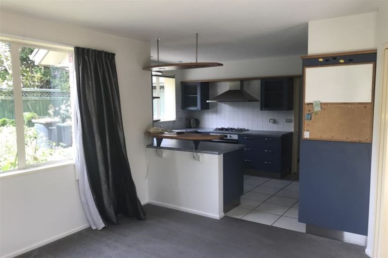 Photo of property in 301 Ashgrove Terrace, Somerfield, Christchurch, 8024