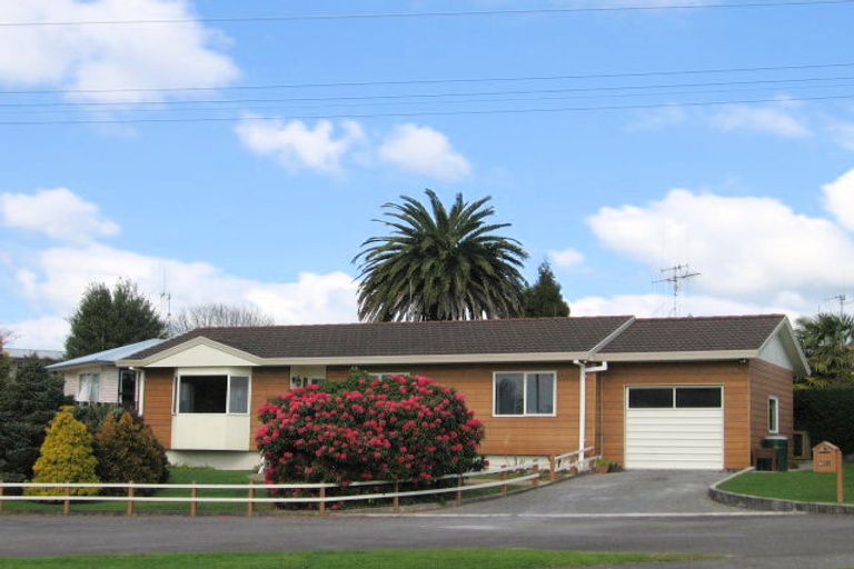 Photo of property in 458b Ngatai Road, Bellevue, Tauranga, 3110