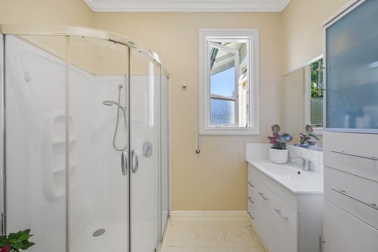 Photo of property in 7 Elbourne Street, Taradale, Napier, 4112