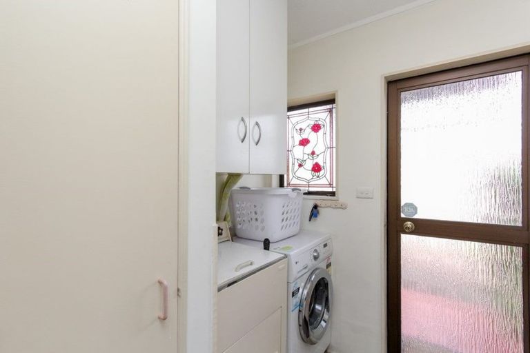 Photo of property in 7a Truro Place, Lynmouth, New Plymouth, 4310