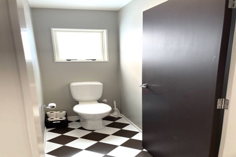 Photo of property in 29 Arcus Way, Hataitai, Wellington, 6021