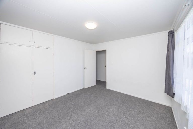 Photo of property in 41 Baker Street, Huntly, 3700